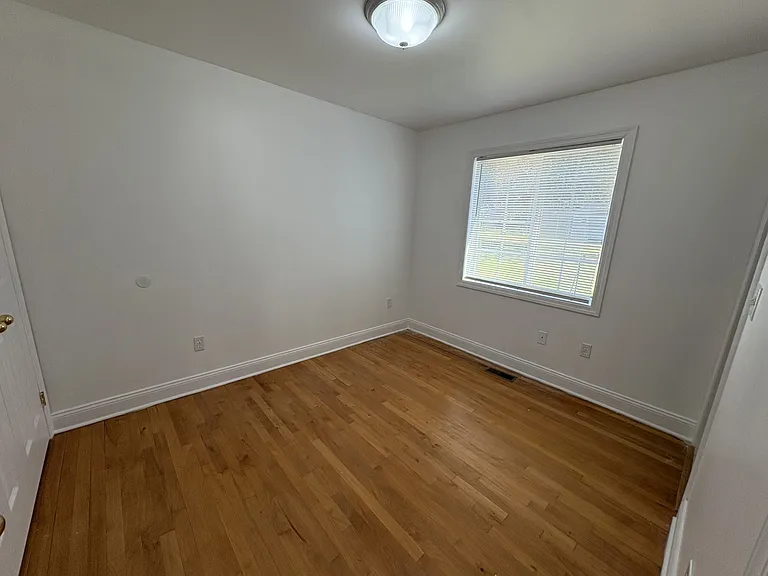 13 Beacon View Dr #13 — Photo 22