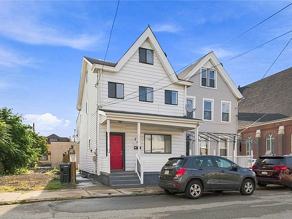 2nd image of 212 8th St