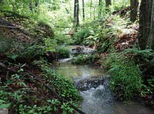 342 Ramah Church Rd, Barnesville, GA 30204