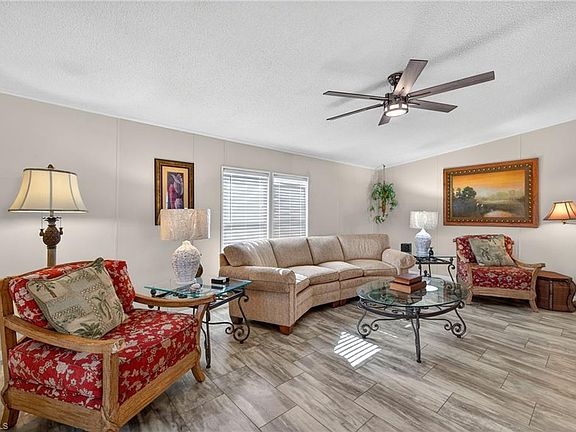 5th image of 212 Oceans BLVD #212