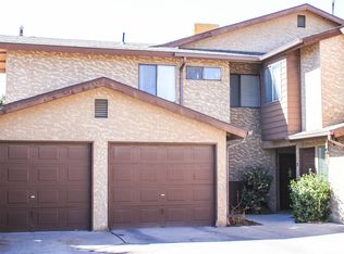 517 28.5 Road #3B, Grand Junction, CO 81501