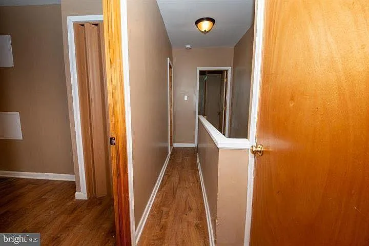 509 N Paxon St — Photo 9