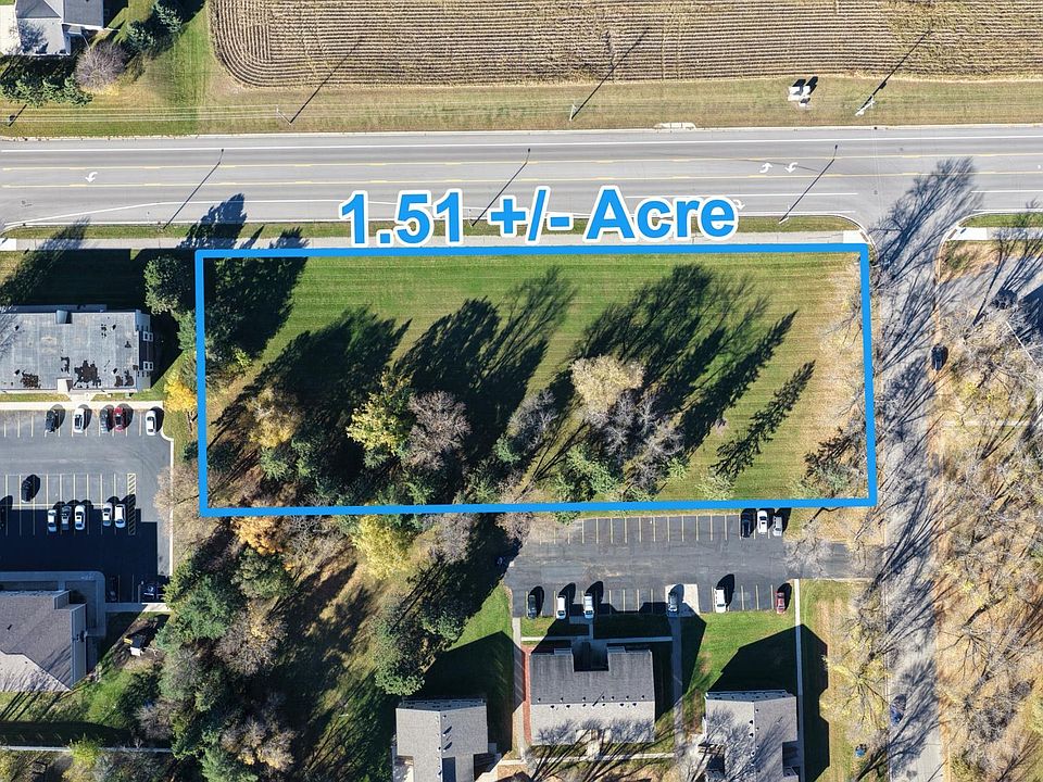 1st image of 24th St NE