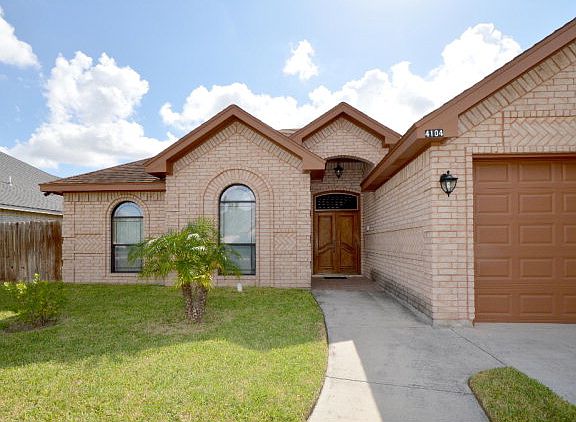 4th image of 4104 Magdalena St