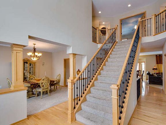 3rd image of 505 Liberty Heights Dr