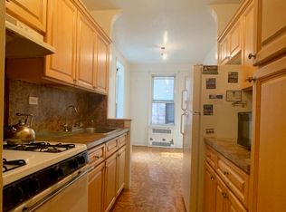 1550 E 14th St #4, Brooklyn, NY 11230