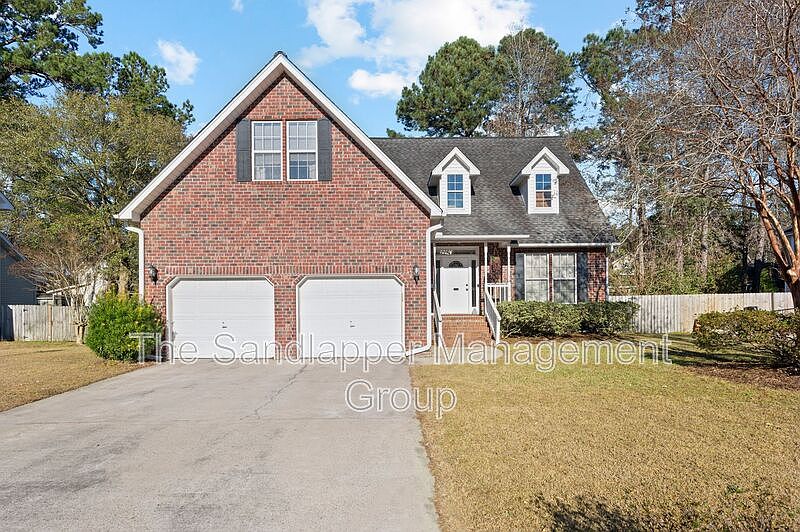 1st image of 501 Black Oak Blvd