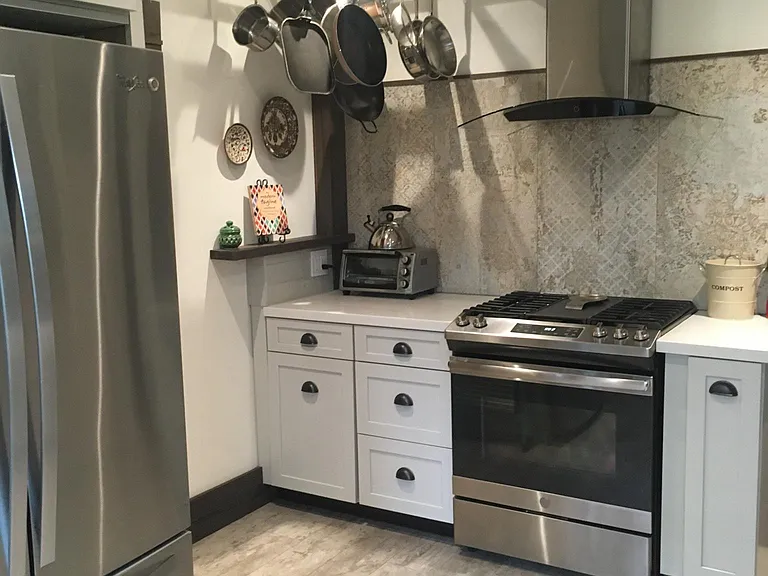 505 W Merle Ct — Photo 5