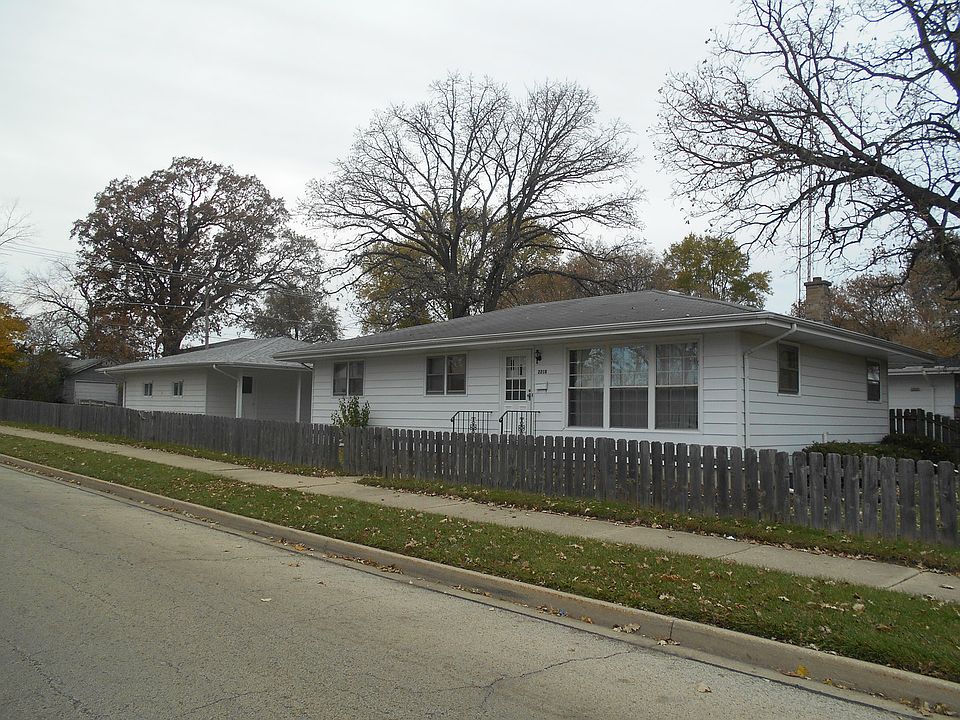 1st image of 2218 Gilead Ave