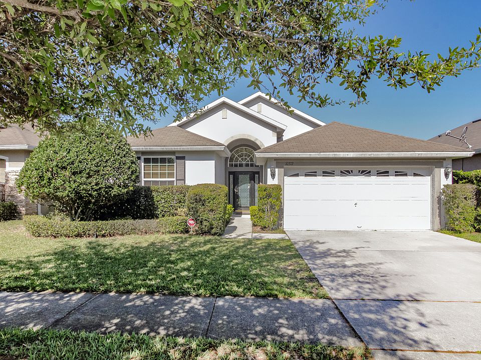 1st image of 10372 Cypress Knee Cir
