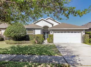 10372 Cypress Knee Cir, Orlando, FL 32825
