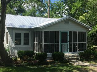 5006 Spence St, Ochlocknee, GA 31773