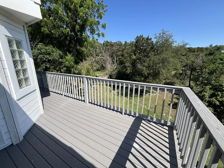 6526 Lost Horizon Dr — Photo 19