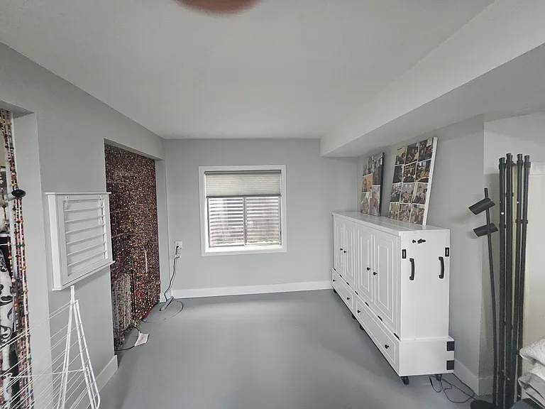 953 Reynolds Farm Ln #953 — Photo 15