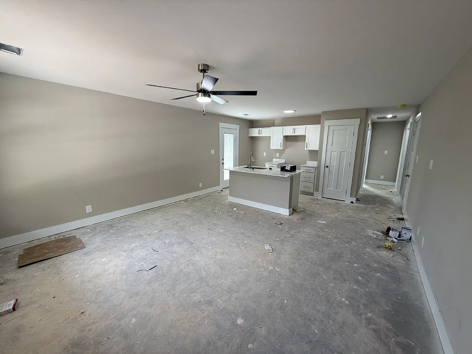 2 bed, 2.0 bath, 1245 sqft, $1,295 — Photo 4