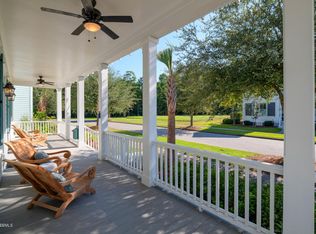 13 Caspian Ln, Bluffton, SC 29909