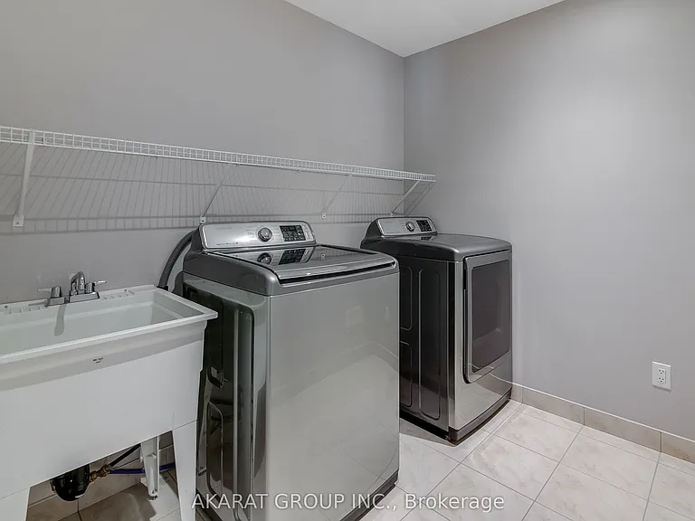 107 Filippazzo Rd — Photo 39