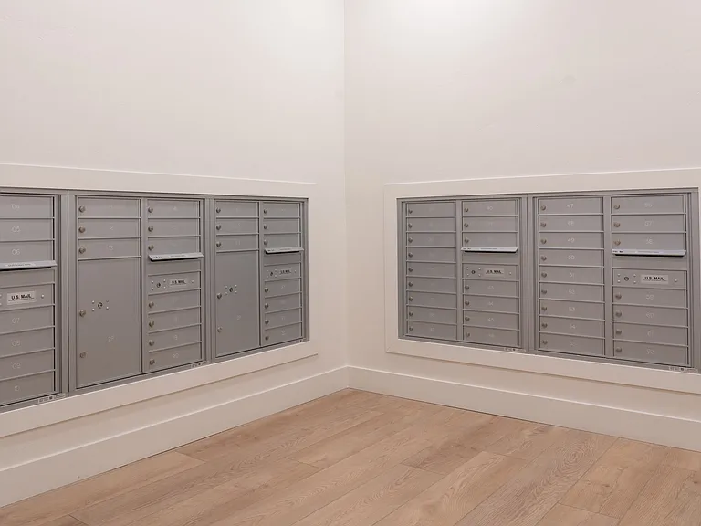 Copestone Apartments — Photo 23