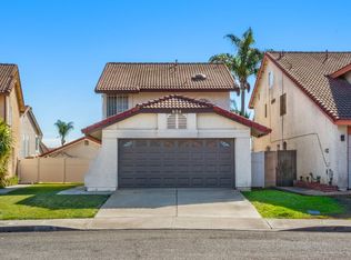 604 W Myrrh Ln, Compton, CA 90220