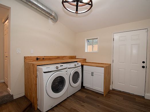 3rd image of 21610 185th Street Ct E