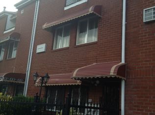 41 Harper Ct #2, Bronx, NY 10466