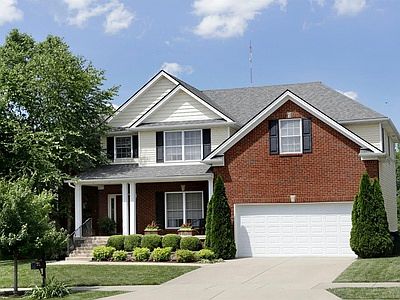 1st image of 3017 Blackford Pkwy
