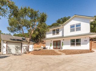 735 Echo Valley Rd #A, Salinas, CA 93907