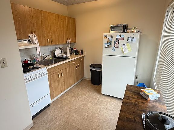 2nd image of 535 NE Maiden Ln APT 321