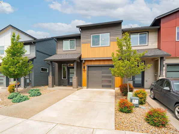 12020 NE 108th St, Vancouver, WA 98662