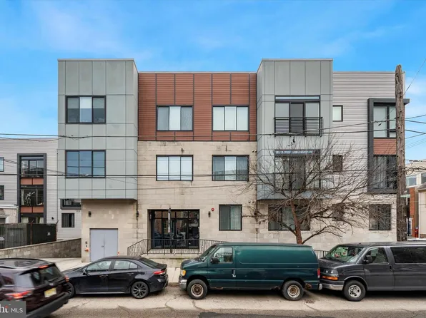 700 Moyer St Unit 210, Philadelphia, PA 19125