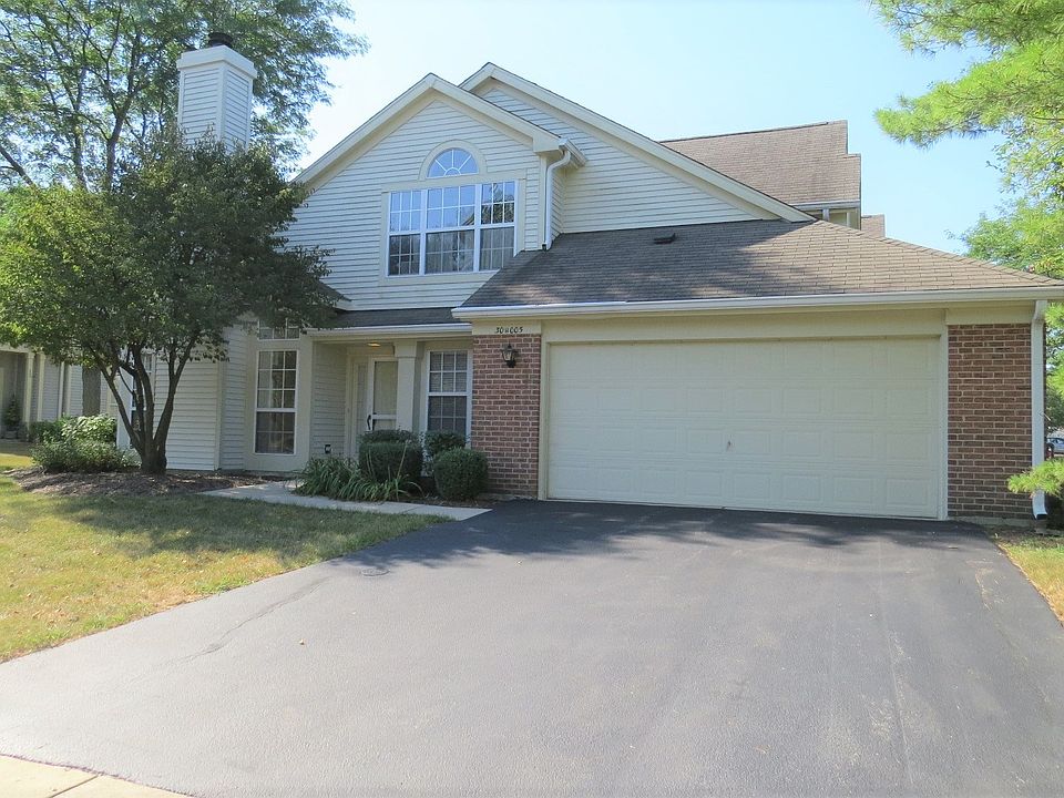1st image of 30W005 Cedar Ct