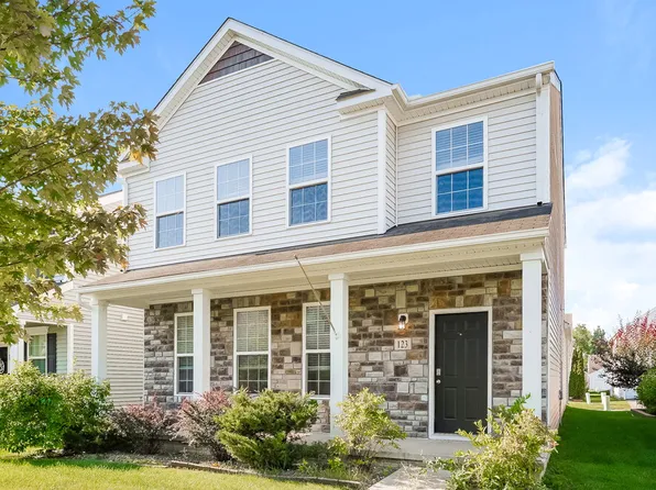 123 Purple Leaf Ln, Lewis Center, OH 43035