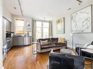 Paris, Nashville, TN 37204