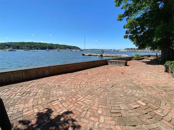 171 Woodbine Avenue, Northport, NY 11768