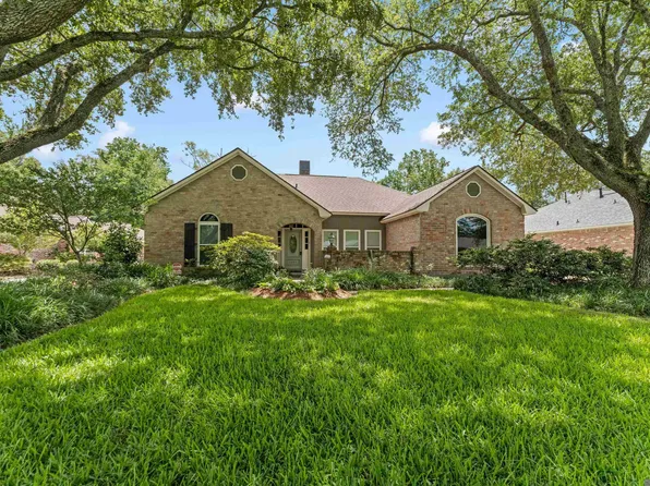 5999 Belle Grove Ave, Baton Rouge, LA 70820