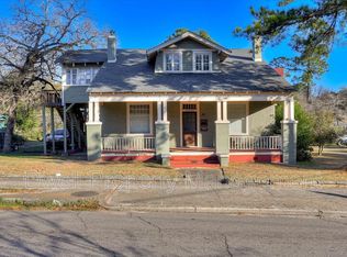 2201 Central Ave UNIT 2, Augusta, GA 30904