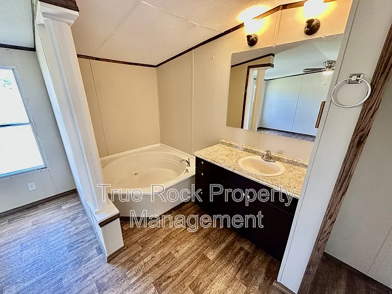 16394 County Road 1526 #137 — Photo 5