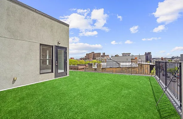 Rented by Gutman Management Co Inc | media 9