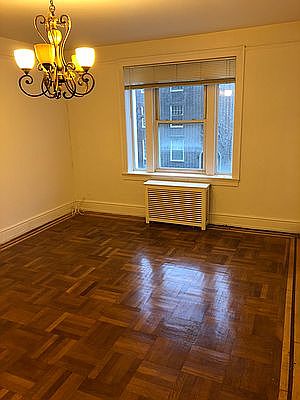 1st image of 37-41 85th St #44