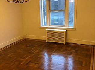 37-41 85th St #44, Jackson Heights, NY 11372