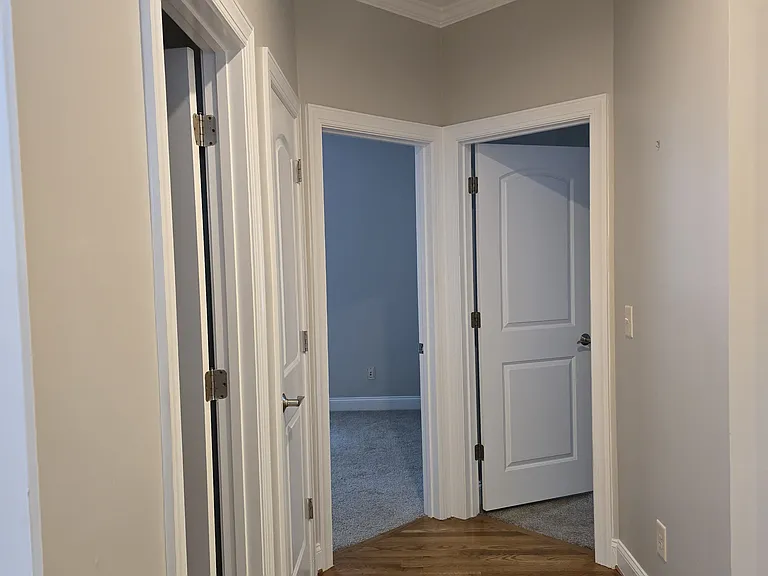 7028 Dayton Ridge Dr — Photo 11