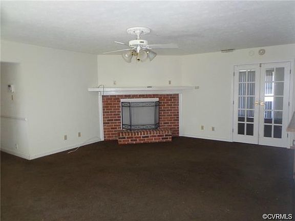 5th image of 407 Sherman Ave