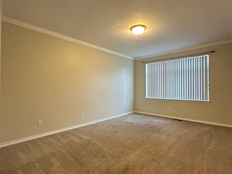 17855 SW Mandel Ln — Photo 13