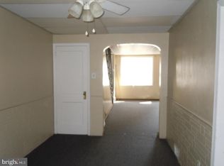 1346 N 76th St, Philadelphia, PA 19151