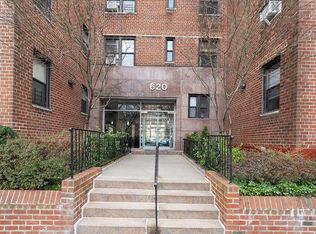 620 W 239th St APT 3A, Bronx, NY 10463