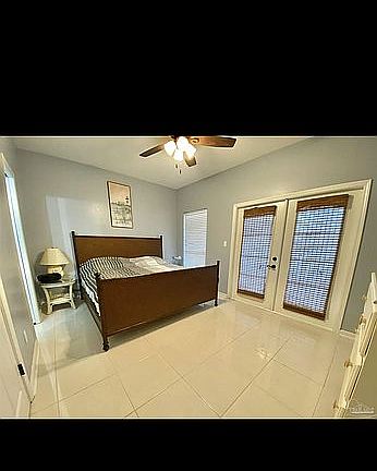 5th image of 16590 Perdido Key Dr APT 6B