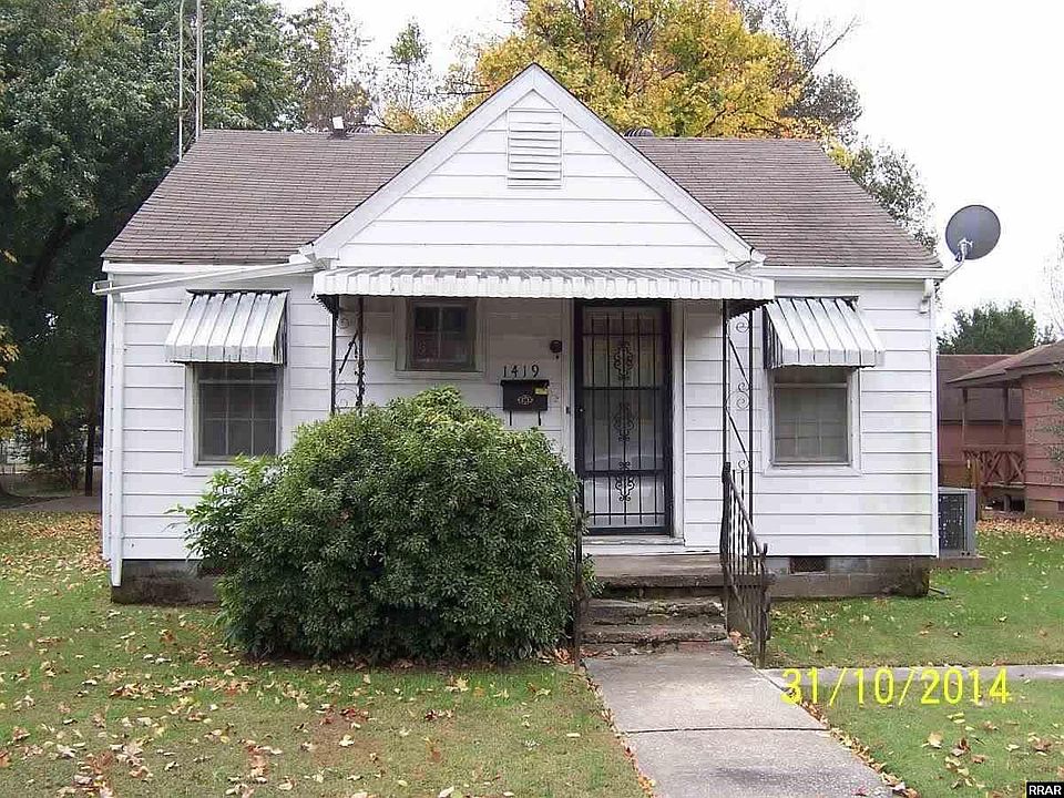 1st image of 1419 E Church St