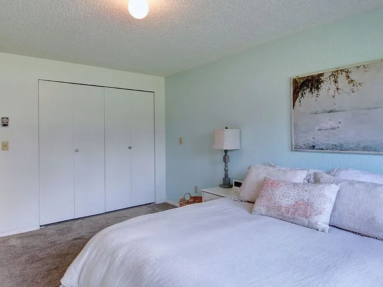 12492 Gwen Dr #10 — Photo 9