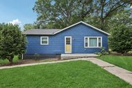 Cherry St-0506-030.jpg