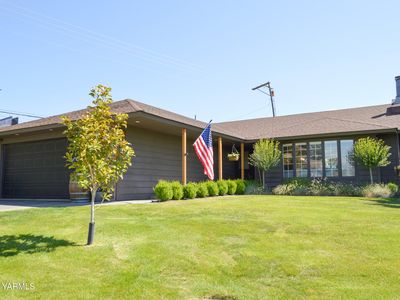 601 Park Pl, Yakima, WA, 98908